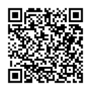 보도자료 페이지 바로가기 주소(https://business.jangseong.go.kr/q/ezIyN3w3MjIzOHxzaG93fHBhZ2U9NjJ9&e=M&s=3), QRCODE