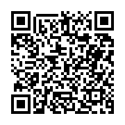 보도자료 페이지 바로가기 주소(https://business.jangseong.go.kr/q/ezIyN3w3MjIzOHxzaG93fHBhZ2U9Njd9&e=M&s=3), QRCODE