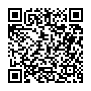 보도자료 페이지 바로가기 주소(https://business.jangseong.go.kr/q/ezIyN3w3MjIzOHxzaG93fHBhZ2U9NzN9&e=M&s=3), QRCODE