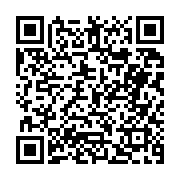 보도자료 페이지 바로가기 주소(https://business.jangseong.go.kr/q/ezIyN3w3MjIzOHxzaG93fHBhZ2U9Nzl9&e=M&s=3), QRCODE