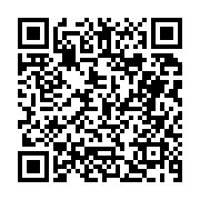 보도자료 페이지 바로가기 주소(https://business.jangseong.go.kr/q/ezIyN3w3MjIzOXxzaG93fHBhZ2U9MjR9&e=M&s=3), QRCODE