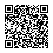 보도자료 페이지 바로가기 주소(https://business.jangseong.go.kr/q/ezIyN3w3MjIzOXxzaG93fHBhZ2U9NTF9&e=M&s=3), QRCODE