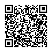 보도자료 페이지 바로가기 주소(https://business.jangseong.go.kr/q/ezIyN3w3MjIzOXxzaG93fHBhZ2U9NTZ9&e=M&s=3), QRCODE