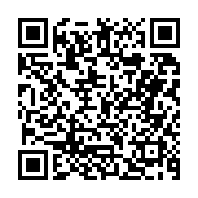 보도자료 페이지 바로가기 주소(https://business.jangseong.go.kr/q/ezIyN3w3MjIzOXxzaG93fHBhZ2U9Njd9&e=M&s=3), QRCODE