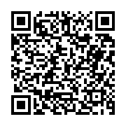 보도자료 페이지 바로가기 주소(https://business.jangseong.go.kr/q/ezIyN3w3MjIzOXxzaG93fHBhZ2U9NzN9&e=M&s=3), QRCODE