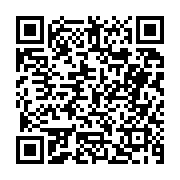 보도자료 페이지 바로가기 주소(https://business.jangseong.go.kr/q/ezIyN3w3MjIzOXxzaG93fHBhZ2U9Nzl9&e=M&s=3), QRCODE