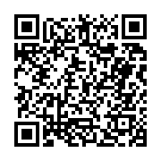 보도자료 페이지 바로가기 주소(https://business.jangseong.go.kr/q/ezIyN3w3MjM0N3xzaG93fHBhZ2U9MjN9&e=M&s=3), QRCODE
