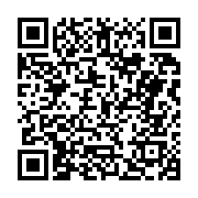 보도자료 페이지 바로가기 주소(https://business.jangseong.go.kr/q/ezIyN3w3MjM0N3xzaG93fHBhZ2U9MzJ9&e=M&s=3), QRCODE