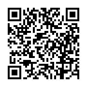 보도자료 페이지 바로가기 주소(https://business.jangseong.go.kr/q/ezIyN3w3MjM0N3xzaG93fHBhZ2U9Mzd9&e=M&s=3), QRCODE