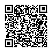 보도자료 페이지 바로가기 주소(https://business.jangseong.go.kr/q/ezIyN3w3MjM0N3xzaG93fHBhZ2U9NDl9&e=M&s=3), QRCODE