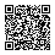 보도자료 페이지 바로가기 주소(https://business.jangseong.go.kr/q/ezIyN3w3MjM0N3xzaG93fHBhZ2U9NTV9&e=M&s=3), QRCODE