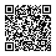보도자료 페이지 바로가기 주소(https://business.jangseong.go.kr/q/ezIyN3w3MjM0N3xzaG93fHBhZ2U9NjZ9&e=M&s=3), QRCODE