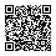 보도자료 페이지 바로가기 주소(https://business.jangseong.go.kr/q/ezIyN3w3MjM0N3xzaG93fHBhZ2U9NzJ9&e=M&s=3), QRCODE