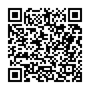 보도자료 페이지 바로가기 주소(https://business.jangseong.go.kr/q/ezIyN3w3MjM0N3xzaG93fHBhZ2U9Nzh9&e=M&s=3), QRCODE