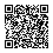 보도자료 페이지 바로가기 주소(https://business.jangseong.go.kr/q/ezIyN3w3MjM0OHxzaG93fHBhZ2U9MjN9&e=M&s=3), QRCODE
