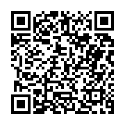 보도자료 페이지 바로가기 주소(https://business.jangseong.go.kr/q/ezIyN3w3MjM0OHxzaG93fHBhZ2U9MzJ9&e=M&s=3), QRCODE