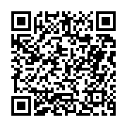 보도자료 페이지 바로가기 주소(https://business.jangseong.go.kr/q/ezIyN3w3MjM0OHxzaG93fHBhZ2U9Mzd9&e=M&s=3), QRCODE