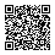 보도자료 페이지 바로가기 주소(https://business.jangseong.go.kr/q/ezIyN3w3MjM0OHxzaG93fHBhZ2U9NDl9&e=M&s=3), QRCODE