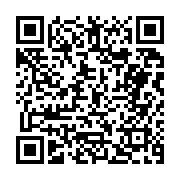 보도자료 페이지 바로가기 주소(https://business.jangseong.go.kr/q/ezIyN3w3MjM0OHxzaG93fHBhZ2U9NTV9&e=M&s=3), QRCODE