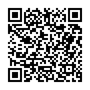 보도자료 페이지 바로가기 주소(https://business.jangseong.go.kr/q/ezIyN3w3MjM0OHxzaG93fHBhZ2U9NjF9&e=M&s=3), QRCODE