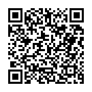 보도자료 페이지 바로가기 주소(https://business.jangseong.go.kr/q/ezIyN3w3MjM0OHxzaG93fHBhZ2U9NjZ9&e=M&s=3), QRCODE
