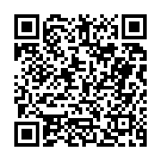 보도자료 페이지 바로가기 주소(https://business.jangseong.go.kr/q/ezIyN3w3MjM0OHxzaG93fHBhZ2U9NzJ9&e=M&s=3), QRCODE