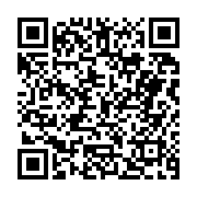 보도자료 페이지 바로가기 주소(https://business.jangseong.go.kr/q/ezIyN3w3MjM0OHxzaG93fHBhZ2U9Nzh9&e=M&s=3), QRCODE