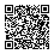 보도자료 페이지 바로가기 주소(https://business.jangseong.go.kr/q/ezIyN3w3MjM0OXxzaG93fHBhZ2U9MjN9&e=M&s=3), QRCODE