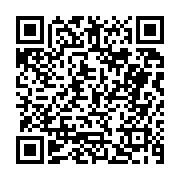 보도자료 페이지 바로가기 주소(https://business.jangseong.go.kr/q/ezIyN3w3MjM0OXxzaG93fHBhZ2U9MzJ9&e=M&s=3), QRCODE