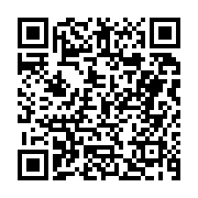 보도자료 페이지 바로가기 주소(https://business.jangseong.go.kr/q/ezIyN3w3MjM0OXxzaG93fHBhZ2U9Mzd9&e=M&s=3), QRCODE