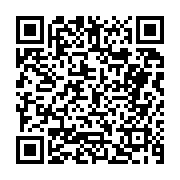 보도자료 페이지 바로가기 주소(https://business.jangseong.go.kr/q/ezIyN3w3MjM0OXxzaG93fHBhZ2U9NDl9&e=M&s=3), QRCODE
