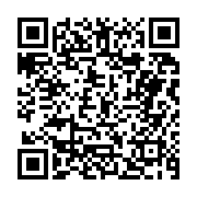 보도자료 페이지 바로가기 주소(https://business.jangseong.go.kr/q/ezIyN3w3MjM0OXxzaG93fHBhZ2U9NTV9&e=M&s=3), QRCODE