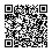 보도자료 페이지 바로가기 주소(https://business.jangseong.go.kr/q/ezIyN3w3MjM0OXxzaG93fHBhZ2U9NjF9&e=M&s=3), QRCODE