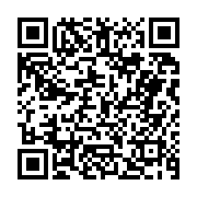 보도자료 페이지 바로가기 주소(https://business.jangseong.go.kr/q/ezIyN3w3MjM0OXxzaG93fHBhZ2U9NjZ9&e=M&s=3), QRCODE