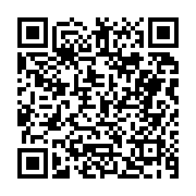 보도자료 페이지 바로가기 주소(https://business.jangseong.go.kr/q/ezIyN3w3MjM0OXxzaG93fHBhZ2U9NzJ9&e=M&s=3), QRCODE