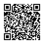 보도자료 페이지 바로가기 주소(https://business.jangseong.go.kr/q/ezIyN3w3MjM0OXxzaG93fHBhZ2U9Nzh9&e=M&s=3), QRCODE