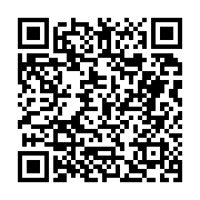 보도자료 페이지 바로가기 주소(https://business.jangseong.go.kr/q/ezIyN3w3MjM3NHxzaG93fHBhZ2U9MjN9&e=M&s=3), QRCODE