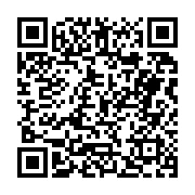 보도자료 페이지 바로가기 주소(https://business.jangseong.go.kr/q/ezIyN3w3MjM3NHxzaG93fHBhZ2U9Mzd9&e=M&s=3), QRCODE