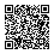 보도자료 페이지 바로가기 주소(https://business.jangseong.go.kr/q/ezIyN3w3MjM3NHxzaG93fHBhZ2U9NDl9&e=M&s=3), QRCODE