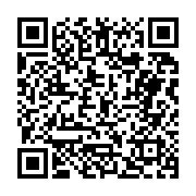 보도자료 페이지 바로가기 주소(https://business.jangseong.go.kr/q/ezIyN3w3MjM3NHxzaG93fHBhZ2U9NTV9&e=M&s=3), QRCODE
