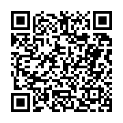 보도자료 페이지 바로가기 주소(https://business.jangseong.go.kr/q/ezIyN3w3MjM3NHxzaG93fHBhZ2U9NjF9&e=M&s=3), QRCODE