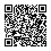 보도자료 페이지 바로가기 주소(https://business.jangseong.go.kr/q/ezIyN3w3MjM3NHxzaG93fHBhZ2U9NjZ9&e=M&s=3), QRCODE