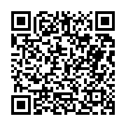 보도자료 페이지 바로가기 주소(https://business.jangseong.go.kr/q/ezIyN3w3MjM3NHxzaG93fHBhZ2U9Nzh9&e=M&s=3), QRCODE
