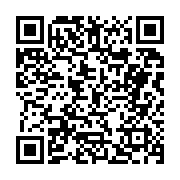 보도자료 페이지 바로가기 주소(https://business.jangseong.go.kr/q/ezIyN3w3MjM3NXxzaG93fHBhZ2U9MTl9&e=M&s=3), QRCODE