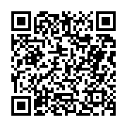 보도자료 페이지 바로가기 주소(https://business.jangseong.go.kr/q/ezIyN3w3MjM3NXxzaG93fHBhZ2U9MjN9&e=M&s=3), QRCODE