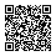 보도자료 페이지 바로가기 주소(https://business.jangseong.go.kr/q/ezIyN3w3MjM3NXxzaG93fHBhZ2U9MzF9&e=M&s=3), QRCODE