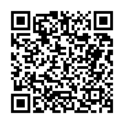 보도자료 페이지 바로가기 주소(https://business.jangseong.go.kr/q/ezIyN3w3MjM3NXxzaG93fHBhZ2U9NDl9&e=M&s=3), QRCODE