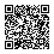보도자료 페이지 바로가기 주소(https://business.jangseong.go.kr/q/ezIyN3w3MjM3NXxzaG93fHBhZ2U9NTV9&e=M&s=3), QRCODE