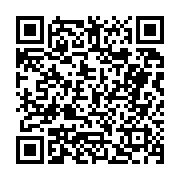 보도자료 페이지 바로가기 주소(https://business.jangseong.go.kr/q/ezIyN3w3MjM3NXxzaG93fHBhZ2U9NjF9&e=M&s=3), QRCODE