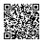 보도자료 페이지 바로가기 주소(https://business.jangseong.go.kr/q/ezIyN3w3MjM3NXxzaG93fHBhZ2U9NjV9&e=M&s=3), QRCODE